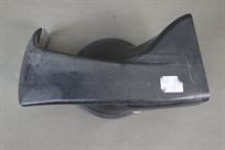 benetton-f1-carbon-brake-air-duct-used-at-mon