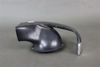 benetton-f1-carbon-brake-air-duct-used-at-mon