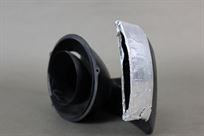 benetton-f1-carbon-brake-air-duct-used-at-mon