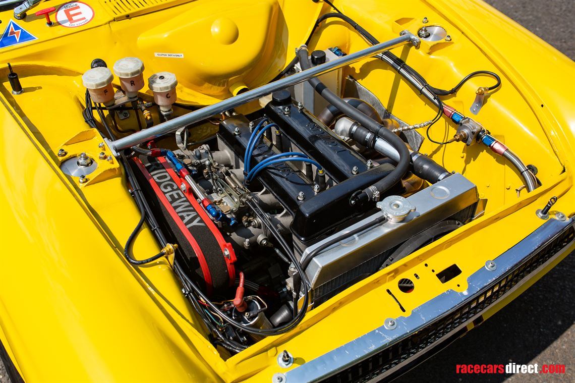 1964-mk1-ford-cortina-2-litre-twin-cam