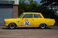 1964-mk1-ford-cortina-2-litre-twin-cam