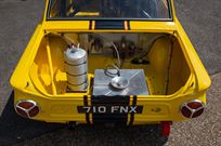 1964-mk1-ford-cortina-2-litre-twin-cam