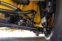 1964-mk1-ford-cortina-2-litre-twin-cam