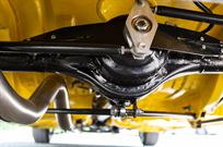 1964-mk1-ford-cortina-2-litre-twin-cam