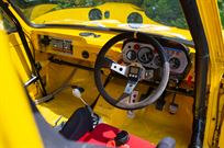 1964-mk1-ford-cortina-2-litre-twin-cam