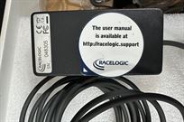 racelogic-oled-predictive-lap-timing-display