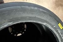 set-of-unused-pirelli-dh-compound-18-gt-car-s