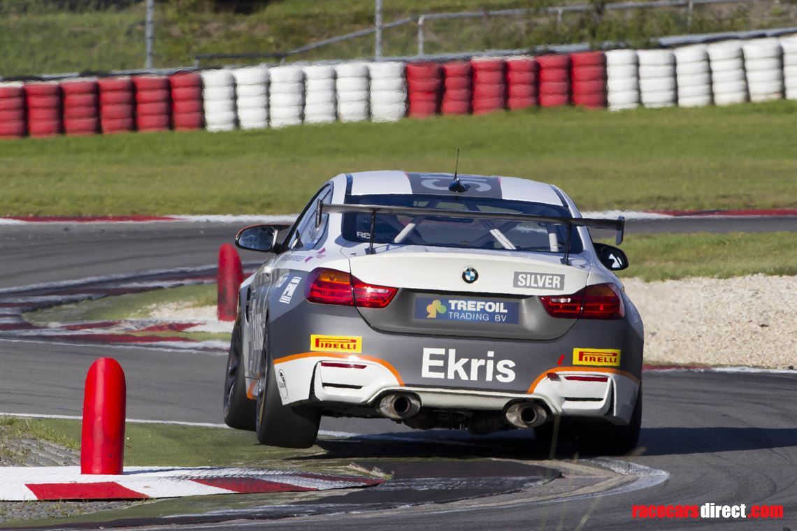bmw-m4-gt4-ekris-f82