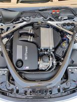 bmw-m4-gt4-ekris-f82