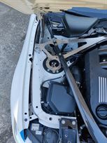 bmw-m4-gt4-ekris-f82