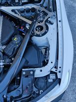 bmw-m4-gt4-ekris-f82