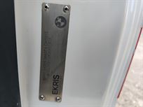 bmw-m4-gt4-ekris-f82