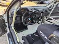 bmw-m4-gt4-ekris-f82