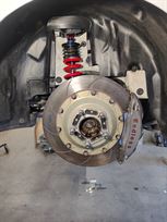 bmw-m4-gt4-ekris-f82