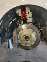 bmw-m4-gt4-ekris-f82