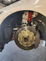 bmw-m4-gt4-ekris-f82