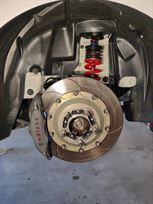 bmw-m4-gt4-ekris-f82