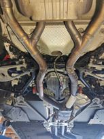 bmw-m4-gt4-ekris-f82