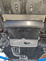 bmw-m4-gt4-ekris-f82