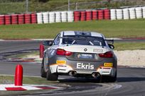 bmw-m4-gt4-ekris-f82