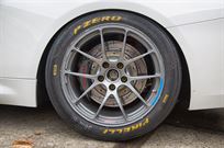 bmw-m4-gt4-ekris-f82