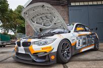 bmw-m4-gt4-ekris-f82