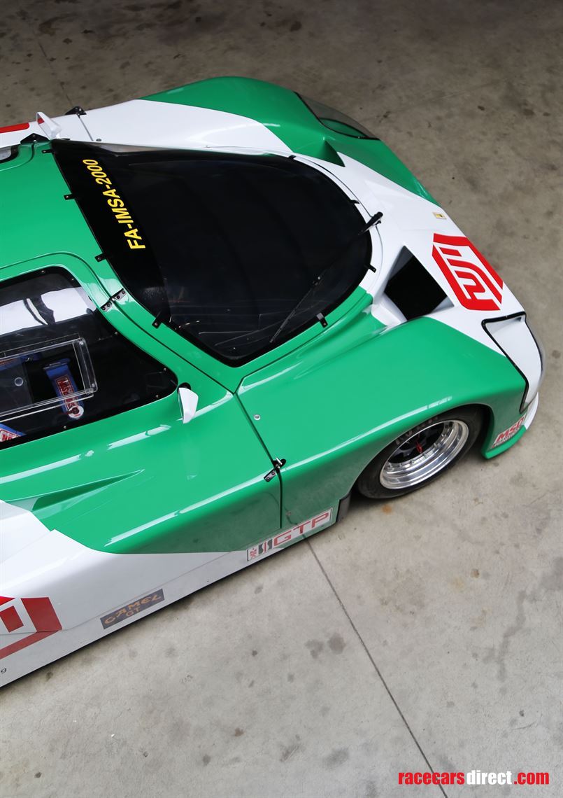 osella-fa-2000-imsa-gtp