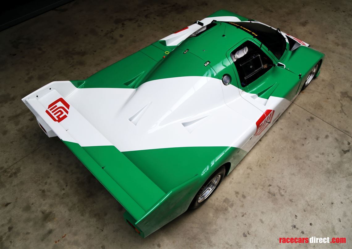 osella-fa-2000-imsa-gtp