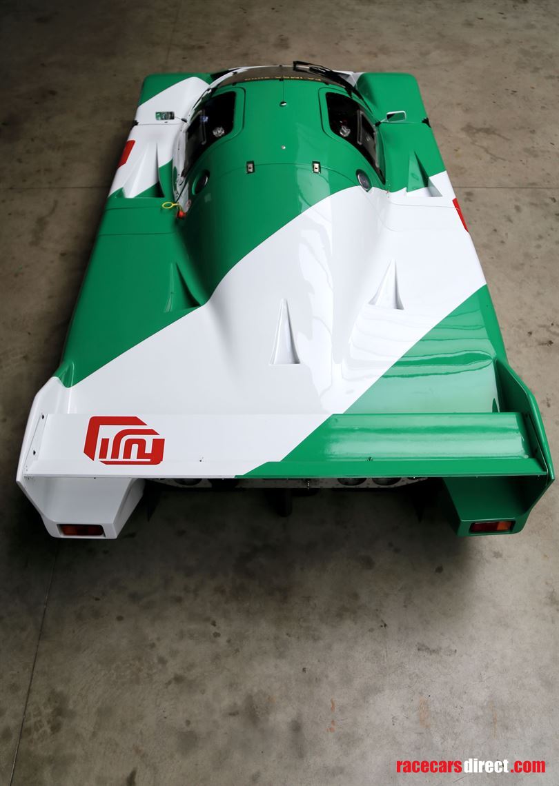 osella-fa-2000-imsa-gtp