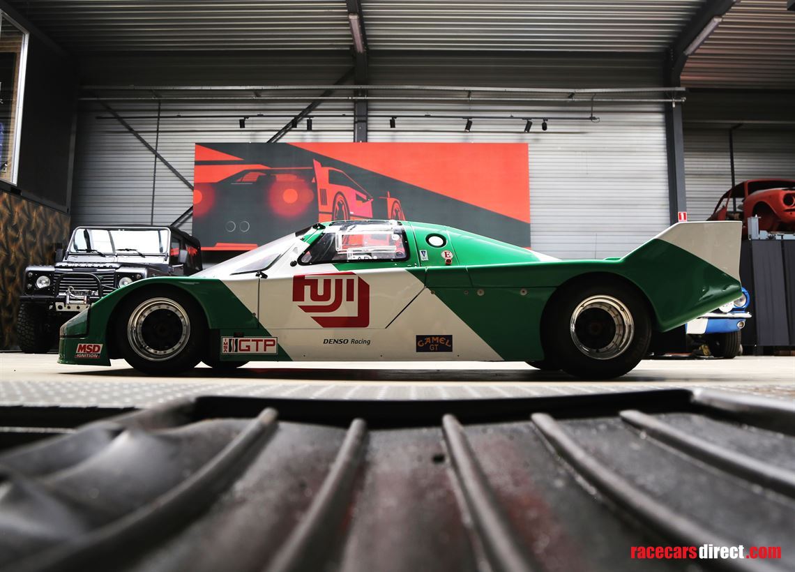 osella-fa-2000-imsa-gtp