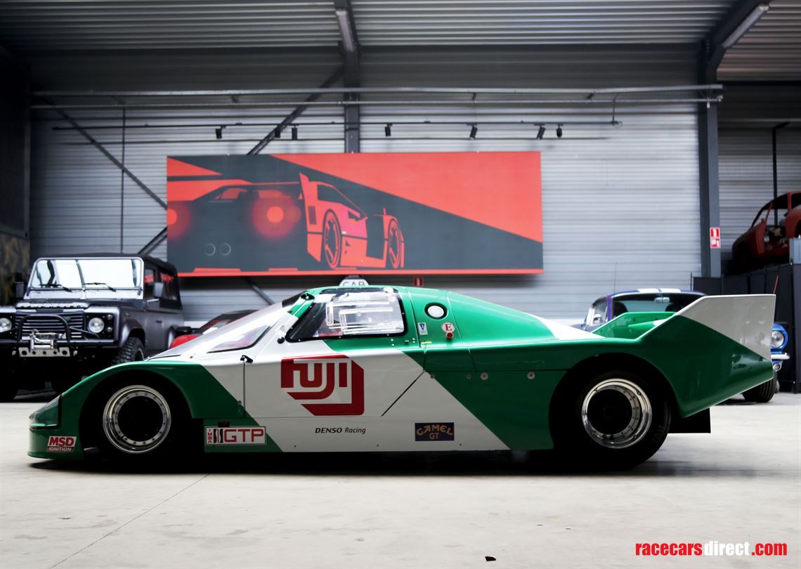 osella-fa-2000-imsa-gtp