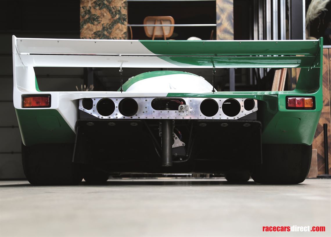 osella-fa-2000-imsa-gtp