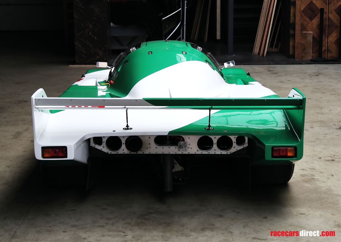 osella-fa-2000-imsa-gtp