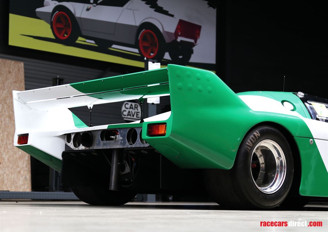 osella-fa-2000-imsa-gtp