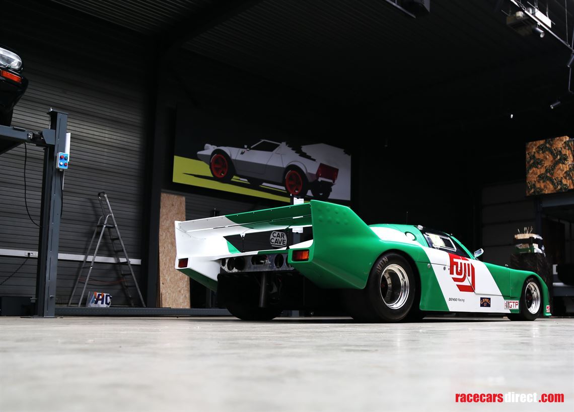 osella-fa-2000-imsa-gtp