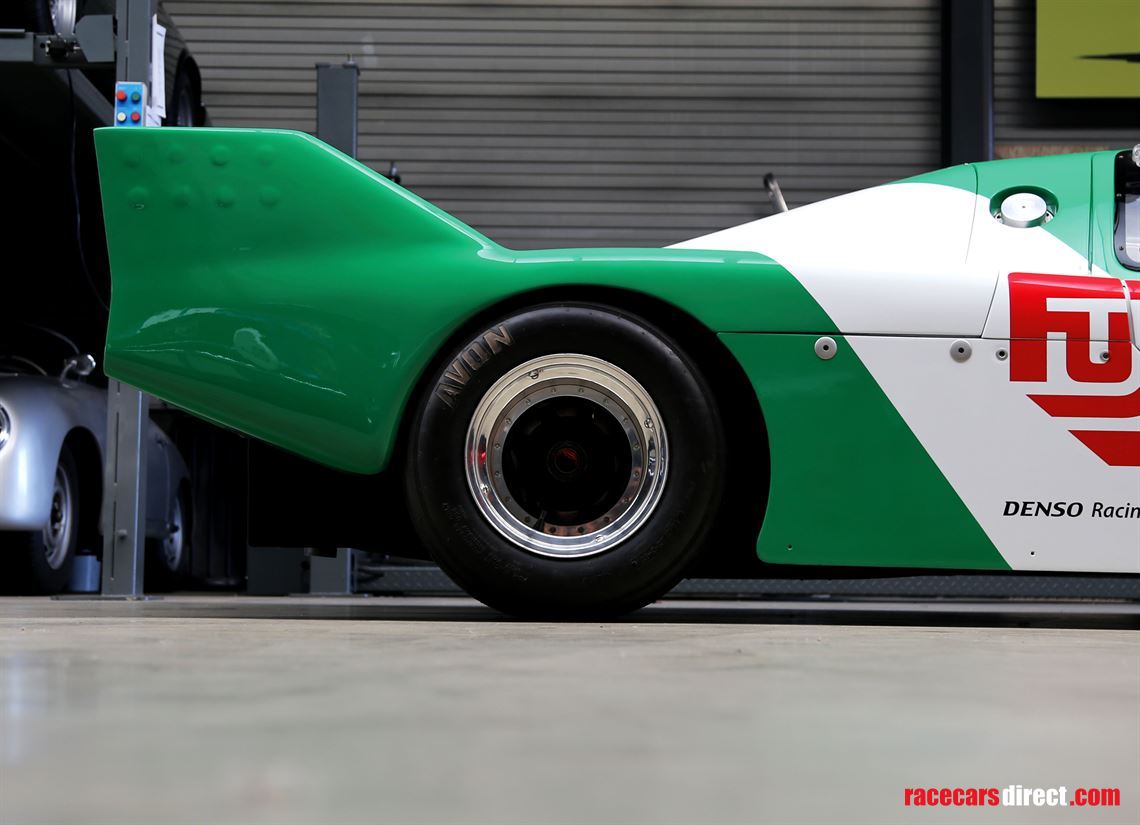 osella-fa-2000-imsa-gtp