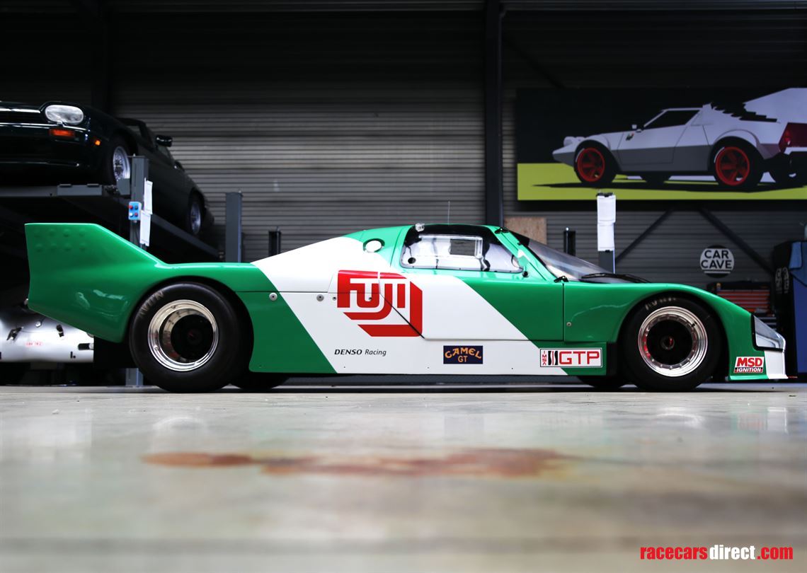 osella-fa-2000-imsa-gtp