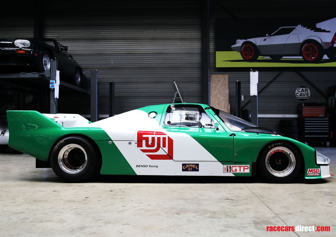 osella-fa-2000-imsa-gtp