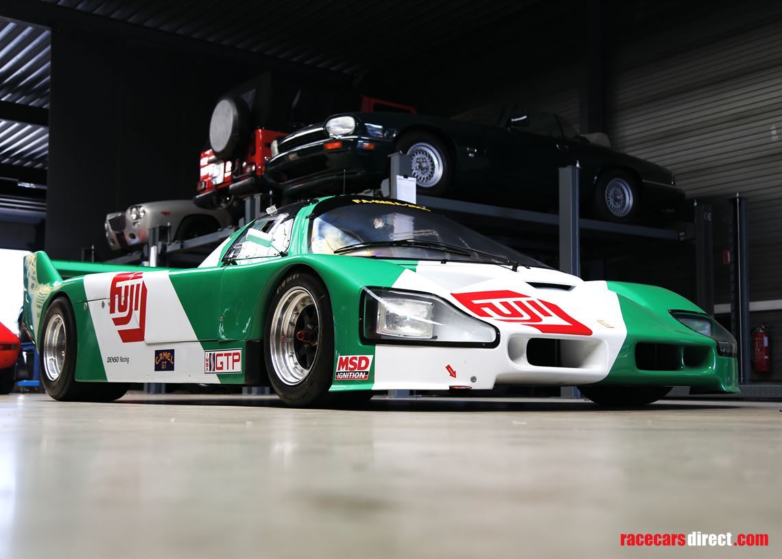 osella-fa-2000-imsa-gtp