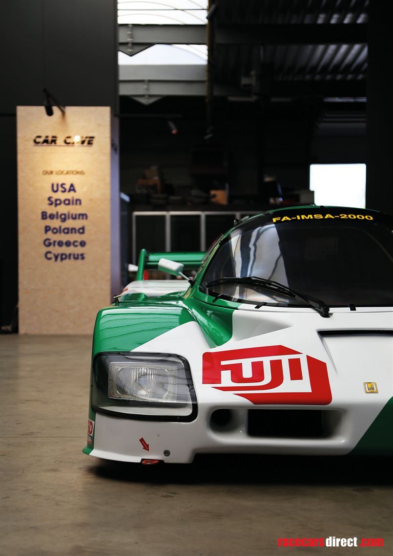 osella-fa-2000-imsa-gtp