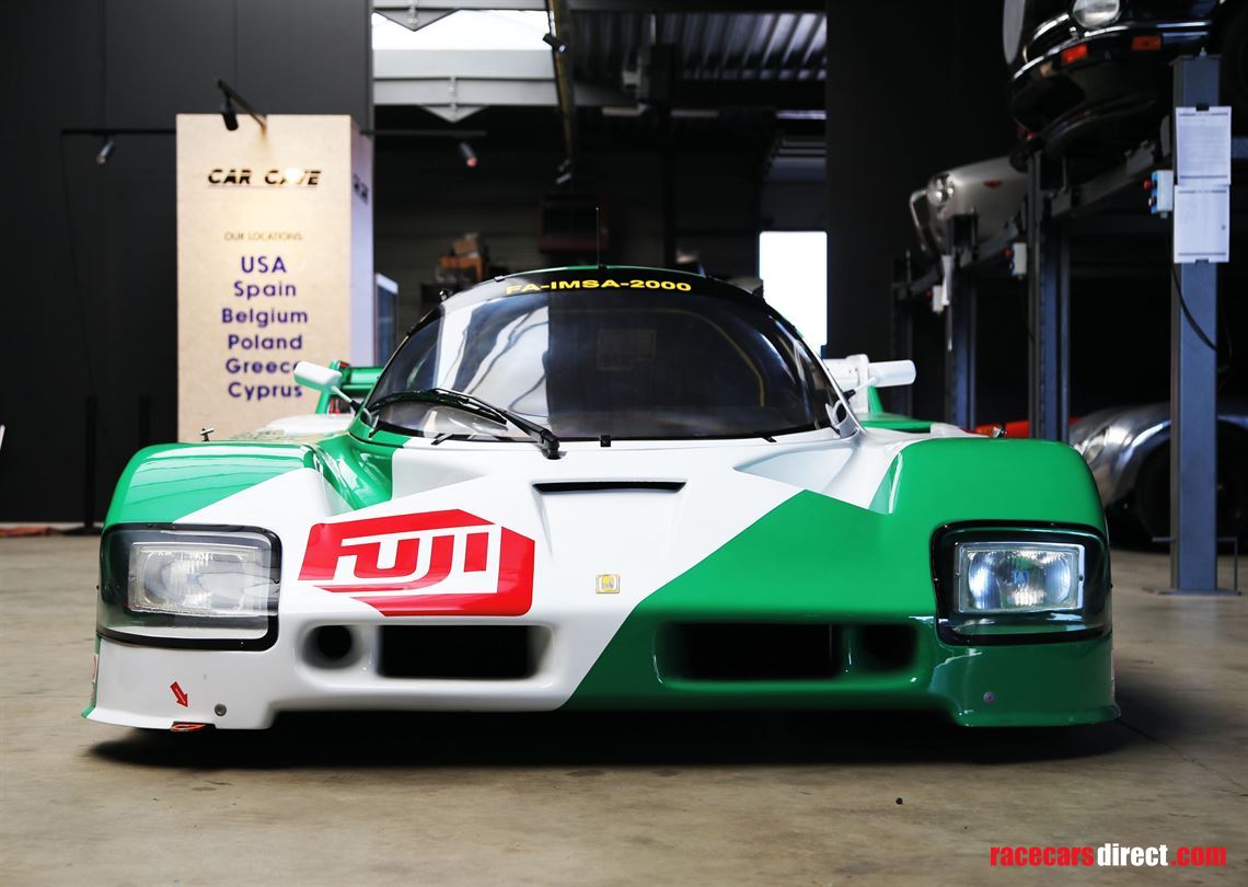 osella-fa-2000-imsa-gtp