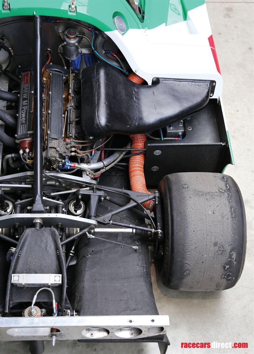 osella-fa-2000-imsa-gtp