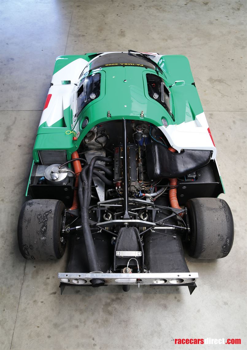 osella-fa-2000-imsa-gtp