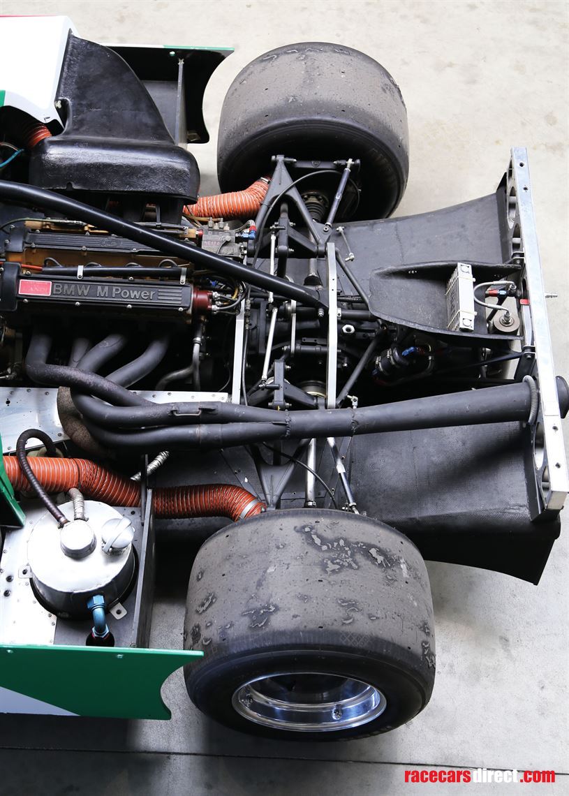 osella-fa-2000-imsa-gtp