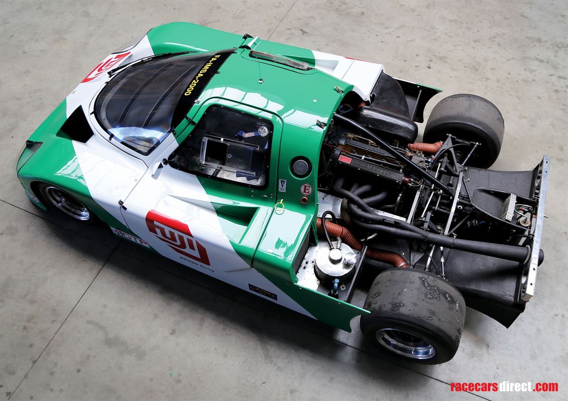 osella-fa-2000-imsa-gtp