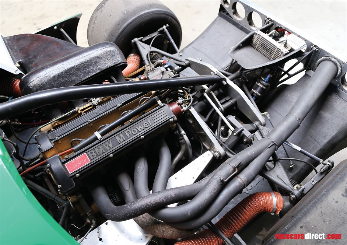 osella-fa-2000-imsa-gtp