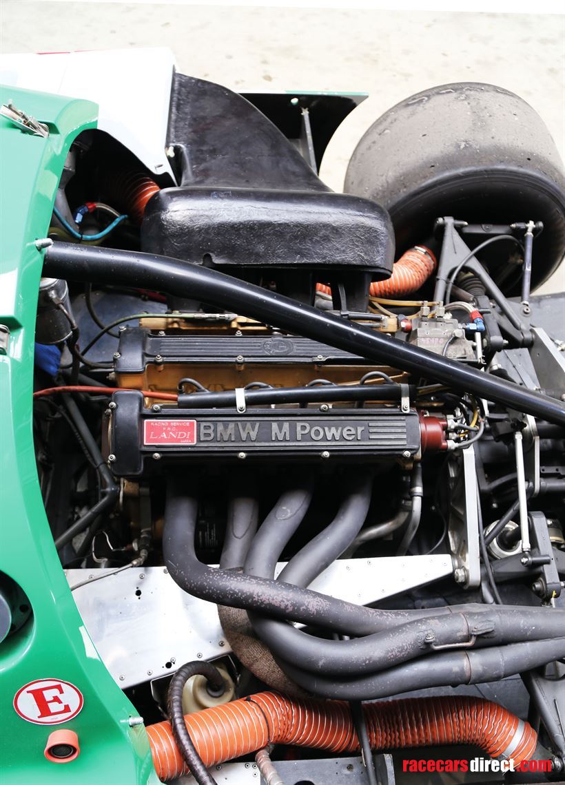 osella-fa-2000-imsa-gtp