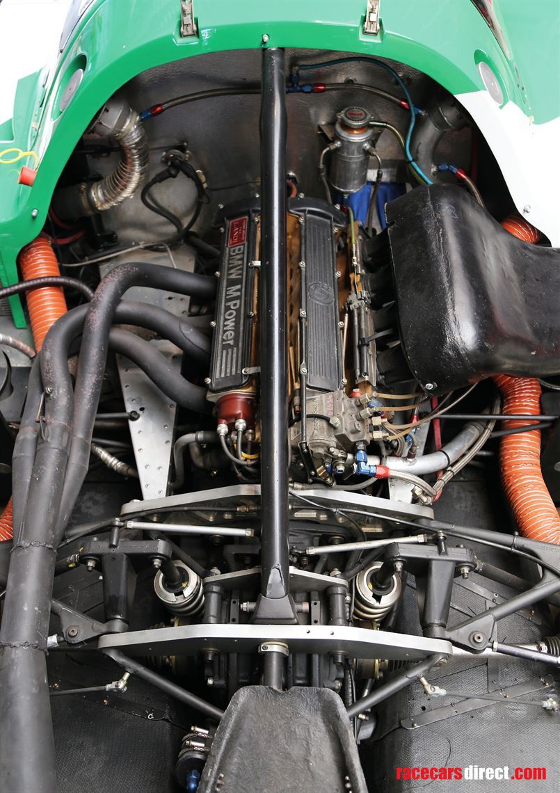 osella-fa-2000-imsa-gtp