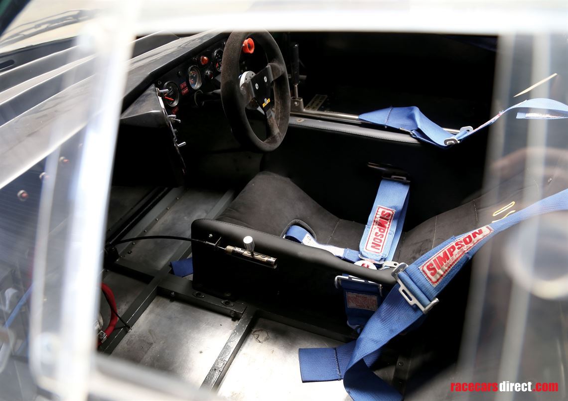 osella-fa-2000-imsa-gtp