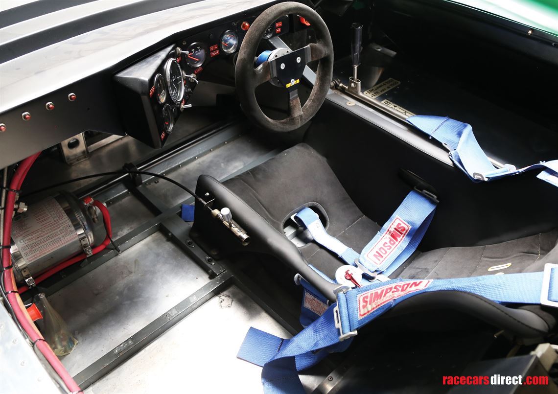 osella-fa-2000-imsa-gtp